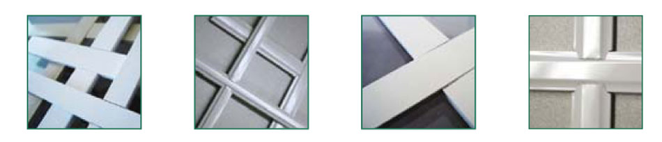 Grid Picture